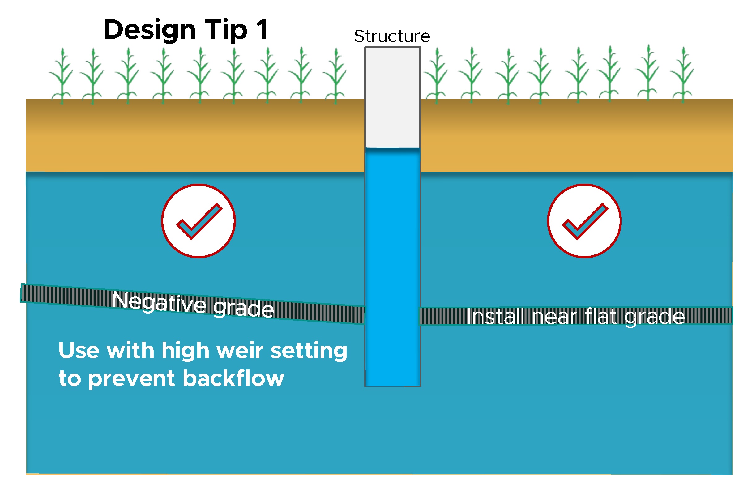 Fig 5a - saturated buffer.jpg